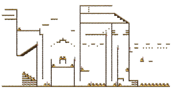 Spring Vault