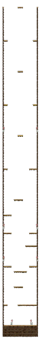 Action Vault