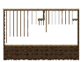 Sweeper Vault