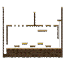 Sweeper Vault