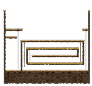 Sweeper Vault