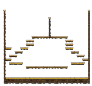 Sweeper Vault