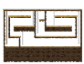 Sweeper Vault