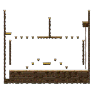 Sweeper Vault