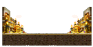Coin Shop Vault beneath Treasure Town