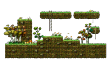 Secret Place