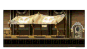 The Nautilus - Stable