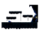 Mysterious Mine