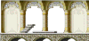 Sorcerer's Refinement Chamber