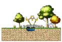 Small Bridge