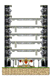 Knights' Chamber