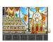 Ereve Grand Pavilion