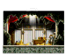 Orbis Treasure Vault