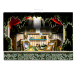 Ariant Treasure Vault