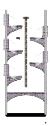 Tower of Goddess <Storage>