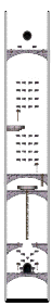 Tower of Goddess <On the Way Up>