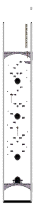 Tower of Goddess <The Room of the Guilty>