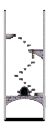 Tower of Goddess <Jail Storage1>