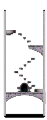 Tower of Goddess <Jail Storage2>
