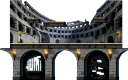 Coliseum Heights