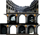 Coliseum Heights