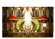 Guild Base Revamp Info Desk