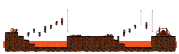 Heart of Lava