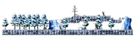 Ice Ravine 2