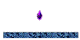 Ancient Ice Cave