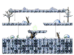 Ice Ravine 1