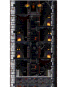 Gloomy Fourth Tower