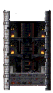 Dark Tower 2