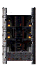 Dark Tower 4