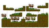 L Forest