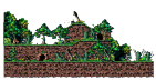 Fox Ridge