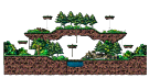 Tiger Ridge