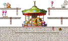 Funky Station <3>