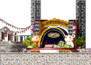 Fantasy Crittertorium <Venue>