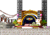 Fantasy Crittertorium <Venue>