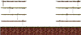 Dragon's Domain
