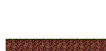 Legion Raid Exit