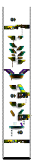Abandoned Tower<Stage 1>