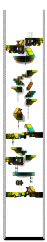 Abandoned Tower<Stage 2>