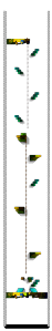Tower's Trap
