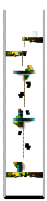 Abandoned Tower <Stage 2>