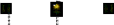 Darkness in the Tower