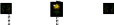 Darkness in the Tower