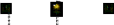 Darkness in the Tower
