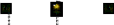 Darkness in the Tower