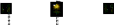 Darkness in the Tower